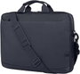 HP Maletín Everyday Odyssey para portátil de 16 pulgadas, Gris