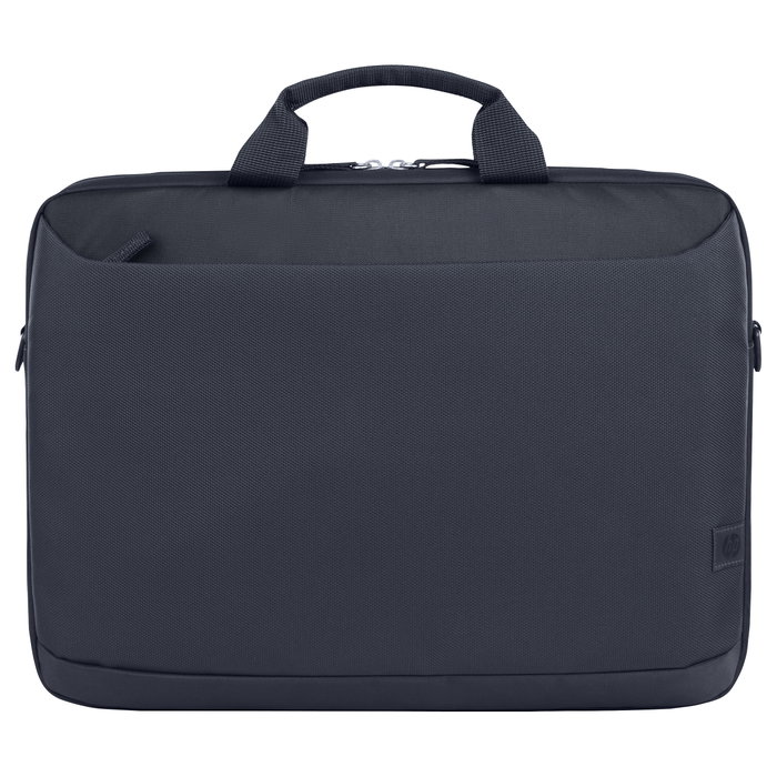 HP Maletín Everyday Odyssey para portátil de 16 pulgadas, Gris