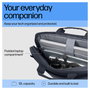 HP Maletín Everyday Odyssey para portátil de 16 pulgadas, Gris