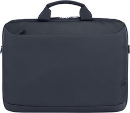 HP Bolsa EVERYDAY ODYSSEY para portatil de 16"