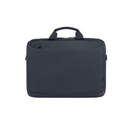 HP Bolsa EVERYDAY ODYSSEY para portatil de 16"