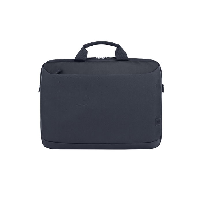 HP Maletín Everyday Odyssey para portátil de 16 pulgadas, Gris