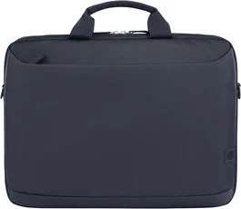 HP Maletín Everyday para portátil de 16 pulgadas, 40.9 cm, tirante para hombro