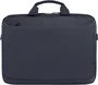 HP Maletín Everyday Odyssey para portátil de 16 pulgadas, Gris
