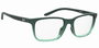 Under Armour UA-5055-OTFF417 Gafas de Vista Mujer Multicolor