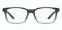 Under Armour UA-5055-OTFF417 Gafas de Vista Mujer Multicolor