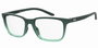 Under Armour UA-5055-OTFF417 Gafas de Vista Mujer Multicolor