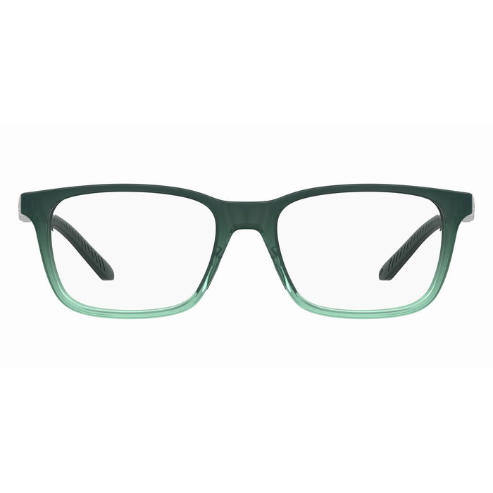 Montura de Gafas Mujer Under Armour UA5055OTFF417 ø 54 mm