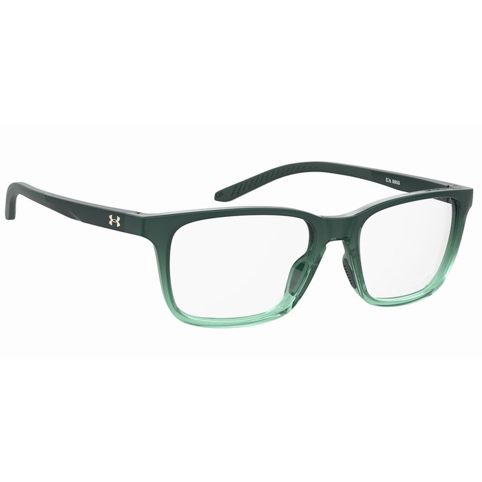 Montura de Gafas Mujer Under Armour UA5055OTFF417 ø 54 mm