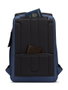 Lenovo ThinkPad Executive Mochila 16 pulgadas Marina