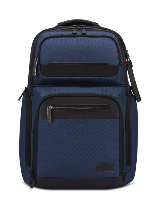 Lenovo ThinkPad Executive Mochila 16 pulgadas Marina