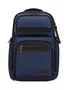Lenovo ThinkPad Executive Mochila 16 pulgadas Marina