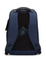 Lenovo ThinkPad Executive Mochila 16 pulgadas Marina