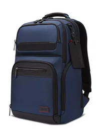 Lenovo ThinkPad Executive Mochila 16 pulgadas Marina