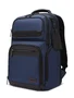 Lenovo ThinkPad Executive Mochila 16 pulgadas Marina