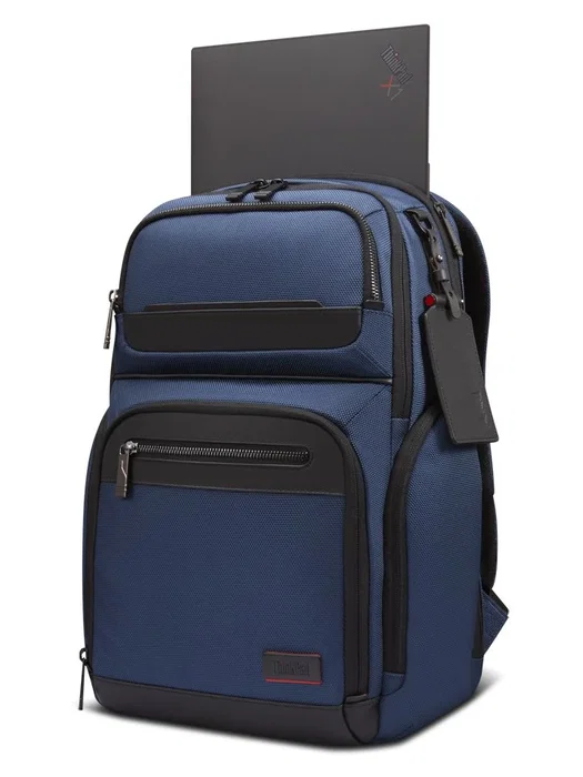 Lenovo ThinkPad Executive Mochila 16 pulgadas Marina