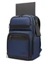 Lenovo ThinkPad Executive Mochila 16 pulgadas Marina