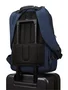 Lenovo ThinkPad Executive Mochila 16 pulgadas Marina