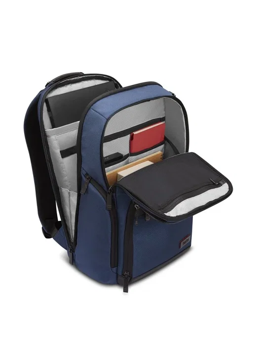 Lenovo ThinkPad Executive Mochila 16 pulgadas Marina