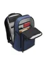 Lenovo ThinkPad Executive Mochila 16 pulgadas Marina