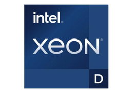 Intel XEON W7-2595X Procesador (48.75M Cache 2.80 GHz) 26 Nucleos PK8071305501800