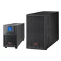APC Easy UPS On-Line SRV2KIL-E 2kVA 1800W Negro