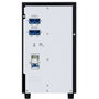 SAI Interactivo Schneider Electric SRV2KIL-E 1800 W