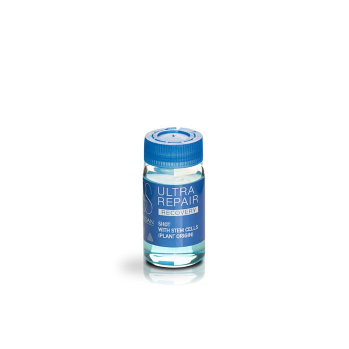 Lendan CS Ultra Repair Recovery Shot Stem Cells 6 x 10 ml Lendan CS Ultra Repair Recovery Shot Stem Cells 6 x 10 ml