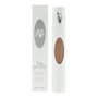 Kat Von D True Portrait Base Líquida 072 Bronceado 30 ml