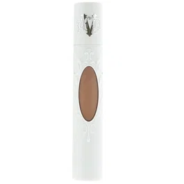 Kat Von D True Portrait Base Líquida 072 Bronceado 30 ml