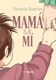 Terra Ignota, MAMA EN MI, Victoria Bouvier - Terra Igota