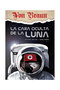 Von braun. la cara oculta de la luna (2ª edicion)