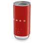 Smeg MFF02RDEU