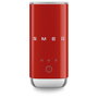 Smeg MFF02RDEU