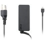 Lenovo Adaptador de alimentación USB Type-C EU (45W)