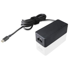 Lenovo Adaptador de alimentación USB Type-C EU (45W)