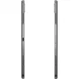 Lenovo Tab P12 12.7" 8GB 256GB Octacore Gris Tormenta Incluye Lenovo Tab Pen Plus
