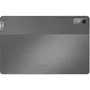 Lenovo Tab P12 12.7" 8GB 256GB Octacore Gris Tormenta Incluye Lenovo Tab Pen Plus