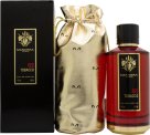 Mancera Red Tobacco Eau de Parfum 120 ml Mancera Red Tobacco Eau de Parfum 120 ml