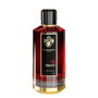 Mancera Red Tobacco Agua de perfume 120 ml