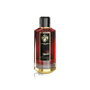 Mancera Red Tobacco Eau de Parfum 120 ml