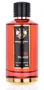 Mancera Red Tobacco Agua de perfume 120 ml