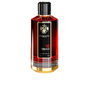 Mancera Red Tobacco Agua de perfume 120 ml