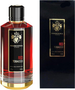 Mancera Red Tobacco Agua de perfume 120 ml