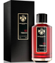 Mancera Red Tobacco Agua de perfume 120 ml