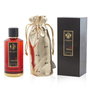Mancera Red Tobacco Agua de perfume 120 ml