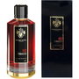 Mancera Red Tobacco Agua de perfume 120 ml