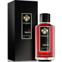 Mancera Red Tobacco Agua de perfume 120 ml