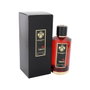 Mancera Red Tobacco Agua de perfume 120 ml