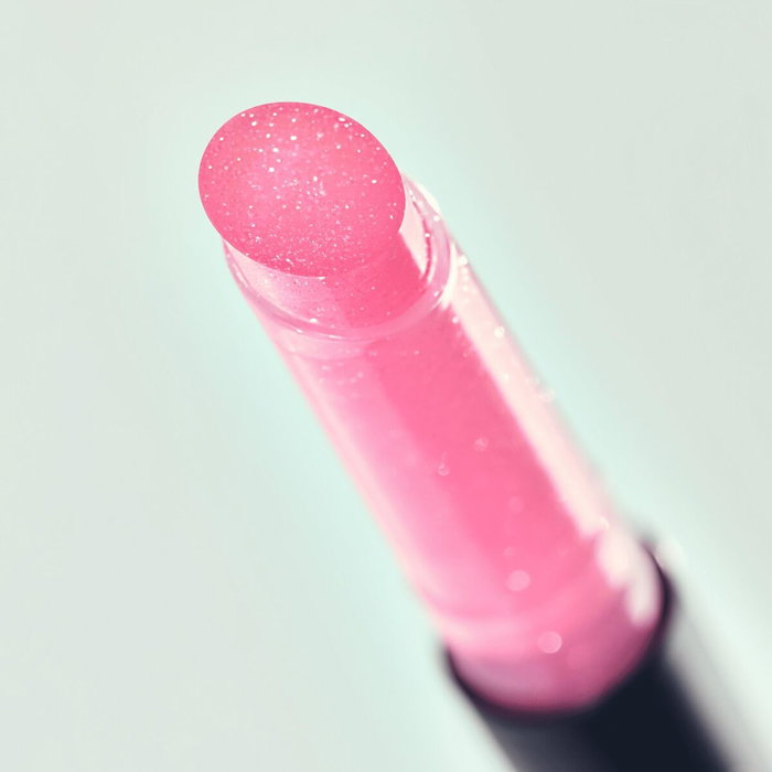 Catrice Jelly Spark Bálsamo Labial 020-Twinkle Boss